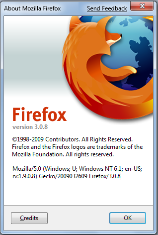 firefox_version.png firefox_version.png