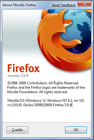 firefox_version.png