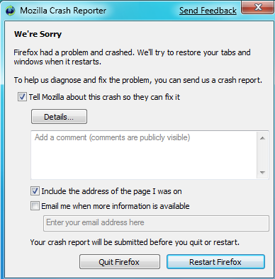 firefox_broken.png firefox_broken.png