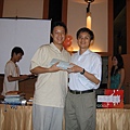 THK083.jpg