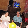 THK025.jpg
