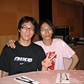 THK026.jpg