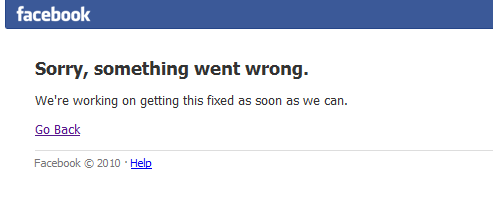 facebook.png