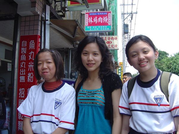 DSC08792.JPG