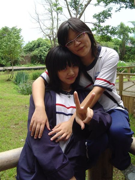 DSC08815.jpg