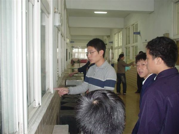 DSC06412.JPG
