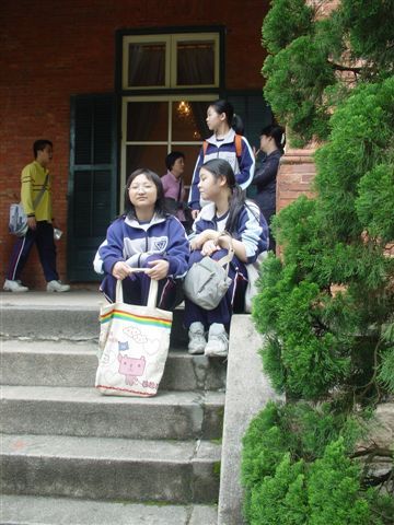 DSC07497.JPG