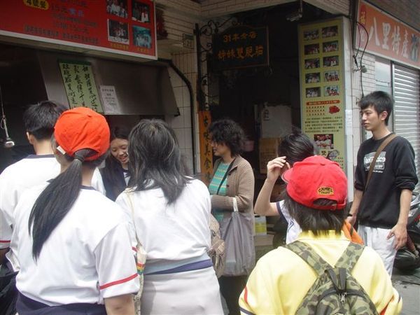 DSC07524.JPG