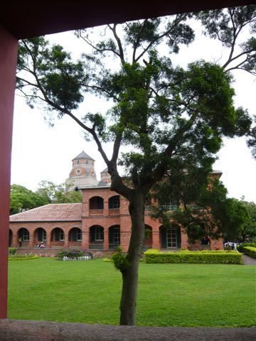 P1010763.JPG