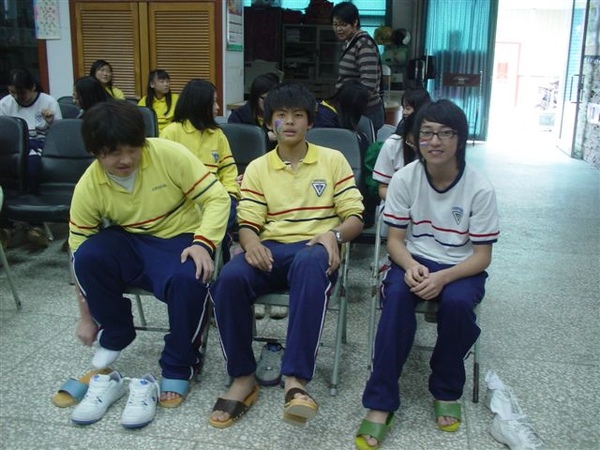 DSC08760.JPG