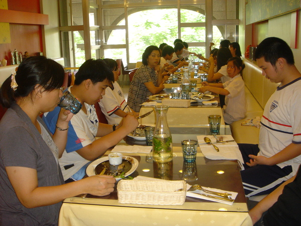 DSC00318.JPG