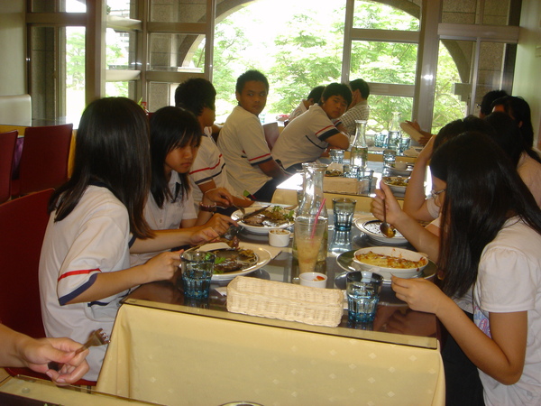 DSC00319.JPG