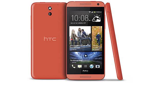 HTC-desire-610