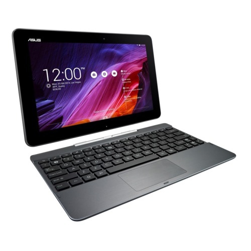 ASUS Transformer Pad TF103C