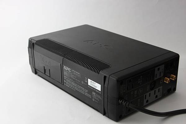 APC Back ups pro 700