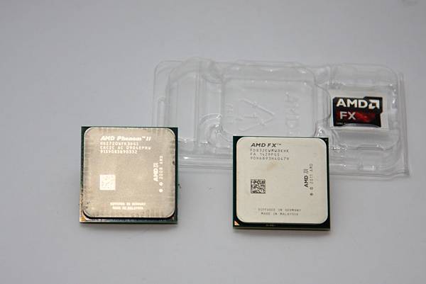 8320E 720B CPU 