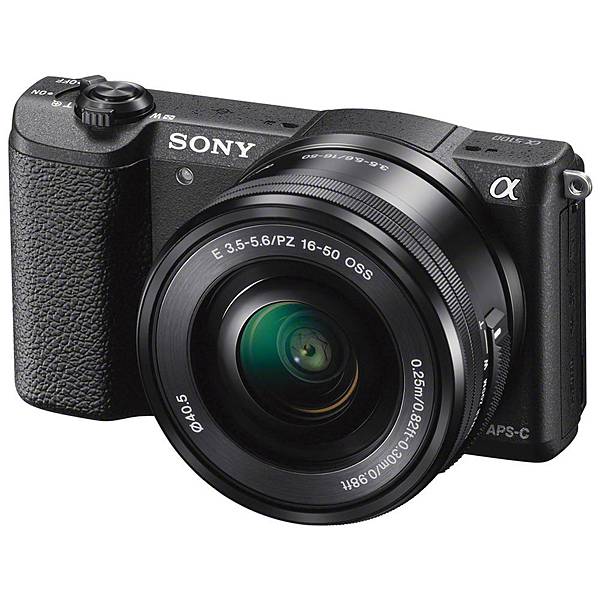 A5100 A5100