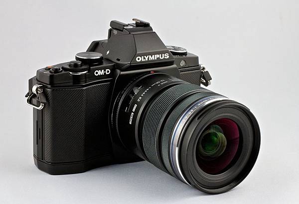 olympus om-d e-m5 mark ii olympus om-d e-m5 mark ii