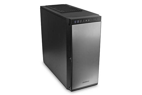antec p100電腦機殼.jpg antec p100電腦機殼.jpg