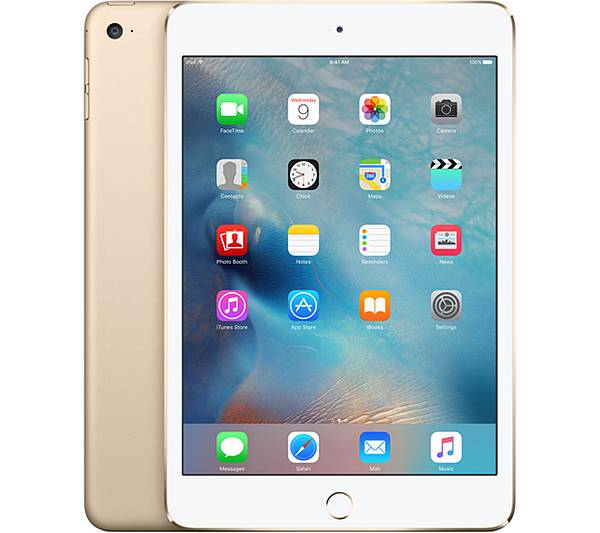 iPad mini 4.jpg