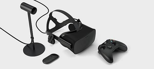 Oculus-Rift.jpg