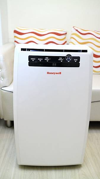 IMG_4303.JPG IMG_4303.JPG