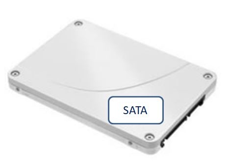 SATA SSD.JPG