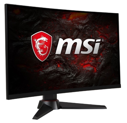 MSI Optix MAG27CQ 27.jpg