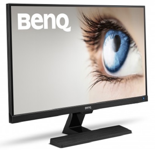 BenQ EW2775ZH.jpg