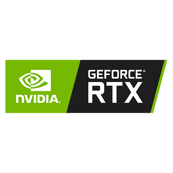 Nvidia-RTX-顯示卡.png