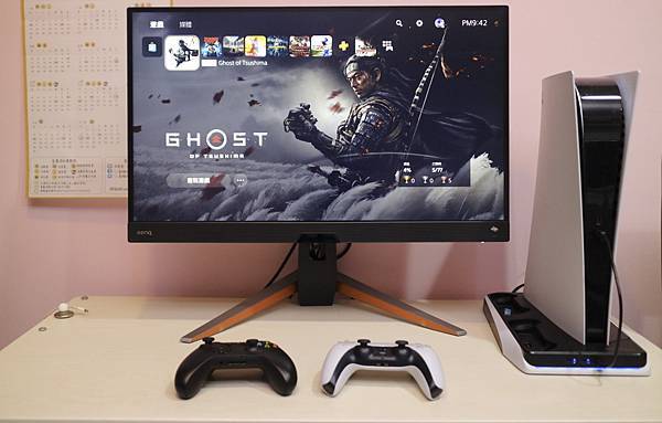 MOBIUZ 165Hz 2K遊戲螢幕EX2710Q.JPG