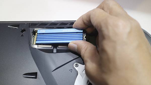 PS5 m.2 SSD推薦PQI B-900.JPG