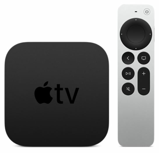 Apple TV 4K.JPG