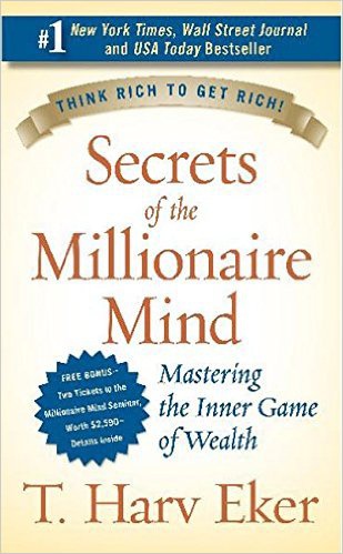 SECRETS OF THE MILLIONAIRE.jpg