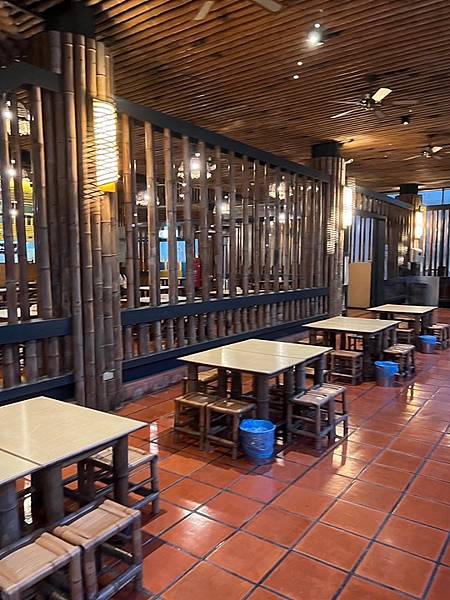 新竹聚餐餐廳-黃金海岸活蝦之家 新竹聚餐餐廳-黃金海岸活蝦之家