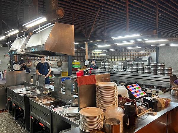 新竹聚餐餐廳-黃金海岸活蝦之家 新竹聚餐餐廳-黃金海岸活蝦之家