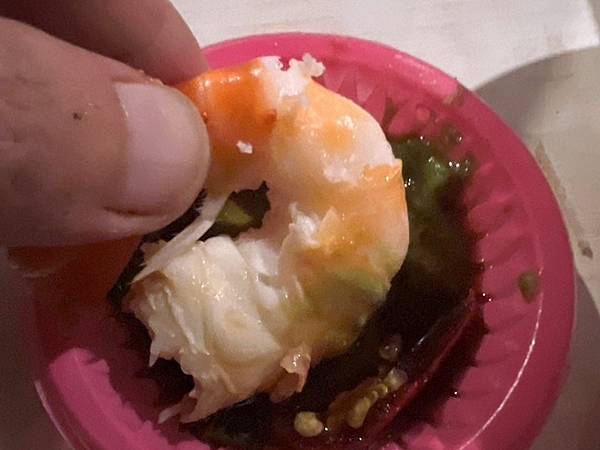 新竹聚餐餐廳-黃金海岸活蝦之家 新竹聚餐餐廳-黃金海岸活蝦之家