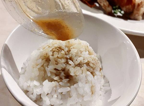 新竹聚餐餐廳-黃金海岸活蝦之家 新竹聚餐餐廳-黃金海岸活蝦之家