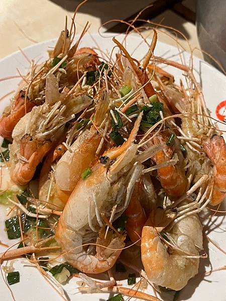 新竹聚餐餐廳-黃金海岸活蝦之家 新竹聚餐餐廳-黃金海岸活蝦之家