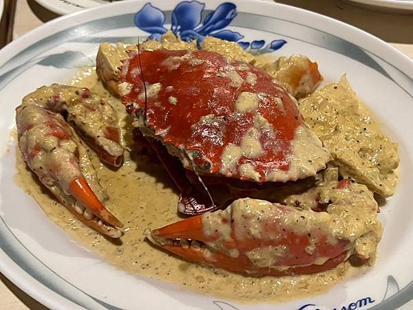 新竹聚餐餐廳-黃金海岸活蝦之家 新竹聚餐餐廳-黃金海岸活蝦之家