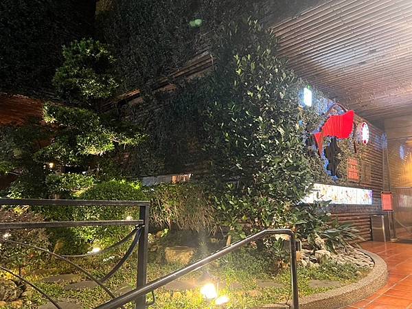 新竹聚餐餐廳-黃金海岸活蝦之家 新竹聚餐餐廳-黃金海岸活蝦之家