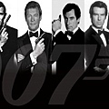 007-600x311.jpg