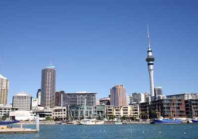auckland_photos10 auckland_photos10