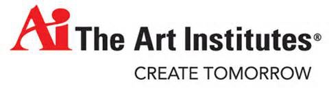 ai-logo ai-logo