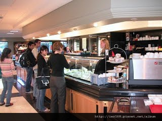phoca_thumb_l_27 phoca_thumb_l_27