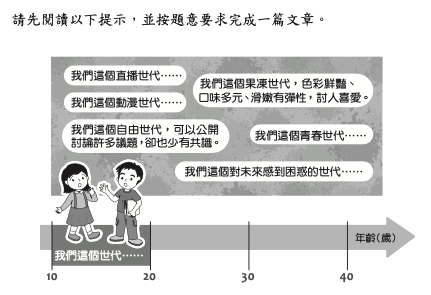 截圖 2020-04-12 下午4.01.21