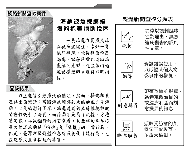 é™³è'‚åœ‹æ–‡ 109æœƒè€ƒåœ‹æ–‡ç§'è©¦é¡Œèˆ‡è§£ç­