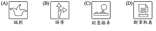 截圖 2020-05-17 下午2.14.16