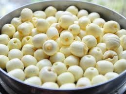 信合美眼科食補5 信合美眼科食補5