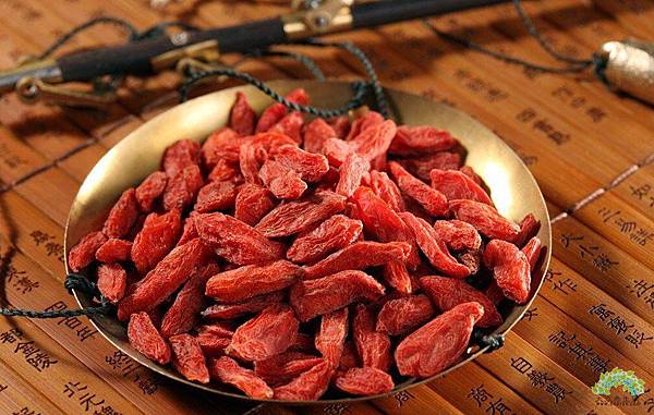 信合美眼科食補2 信合美眼科食補2